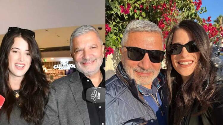 Γιώργος Πατούλης – Νάνσυ Κοιλού: Η βόλτα σε κοσμηματοπωλείο στη Γλυφάδα – Τα τρυφερά τετ α τετ στον δρόμο