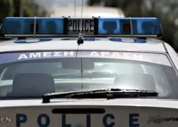 Νεκρός βρέθηκε ο 19χρονος που αγνοείτο στο Γαλάτσι