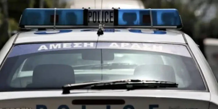 Νεκρός βρέθηκε ο 19χρονος που αγνοείτο στο Γαλάτσι