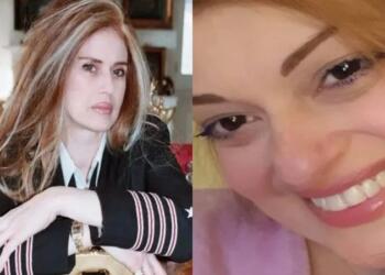 «Δεν άντεξε τον πόνο…»: Κορυφώνεται το θρίλερ με τους θανάτους της Λίμπερτυ Πολύζου και της κόρης της