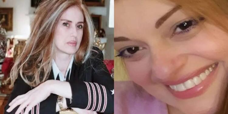 «Δεν άντεξε τον πόνο…»: Κορυφώνεται το θρίλερ με τους θανάτους της Λίμπερτυ Πολύζου και της κόρης της