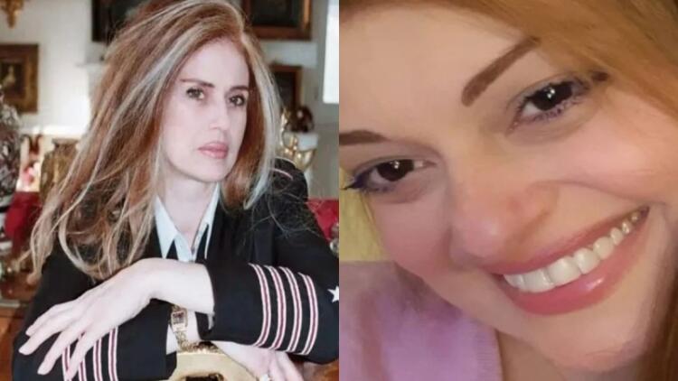 «Δεν άντεξε τον πόνο…»: Κορυφώνεται το θρίλερ με τους θανάτους της Λίμπερτυ Πολύζου και της κόρης της