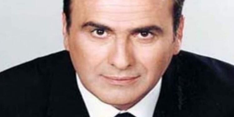 Θυμάστε το δημοσιογράφο Θανάση Αθανασιάδη; Δεν έχετε ιδέα τι δουλειά κάνει σήμερα και έχει πλουτίσει