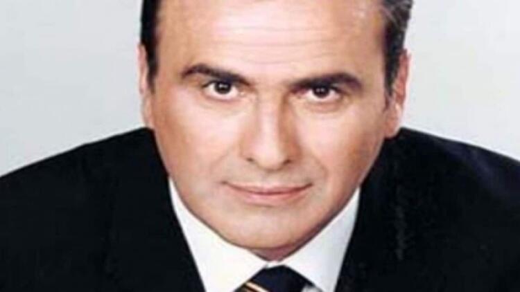 Θυμάστε το δημοσιογράφο Θανάση Αθανασιάδη; Δεν έχετε ιδέα τι δουλειά κάνει σήμερα και έχει πλουτίσει