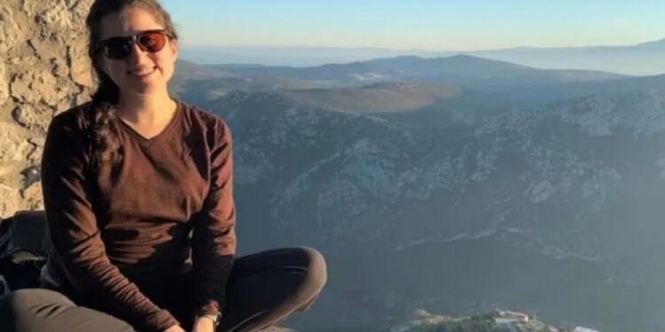 Δασκάλα η 33χρονη έγκυος που πέθανε πέφτοντας στην Πρέβελη – Η οικογένειά της προχώρησε σε δωρεά οργάνων