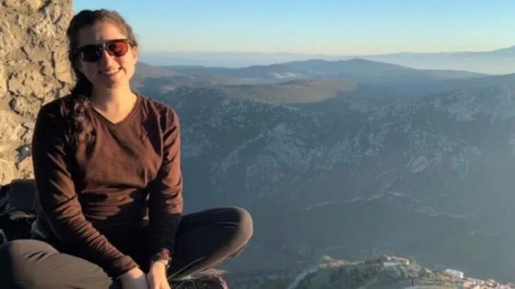 Δασκάλα η 33χρονη έγκυος που πέθανε πέφτοντας στην Πρέβελη – Η οικογένειά της προχώρησε σε δωρεά οργάνων