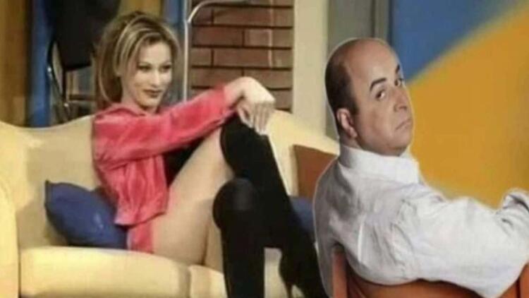 Γυναικάρα: Δείτε πώς είναι σήμερα η πρώην γυναίκα του Μάρκου Σεφερλή!