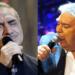 «Ο Νότης δεν τραγουδάει, ο Τερζής δεν τραγουδάει & ακούμε κάτι καραγκıοζάκια»: Χαλασμός πριν λίγο, άγριο κράξιμο από Έλληνα συνθέτη