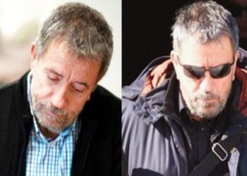 Ο Γολγοθάς του Σπύρου Παπαδόπουλου: Οι 36 δουλειές για να μπορεί να ζήσει, η φτώχεια και η ζωή σε μοναστήρι