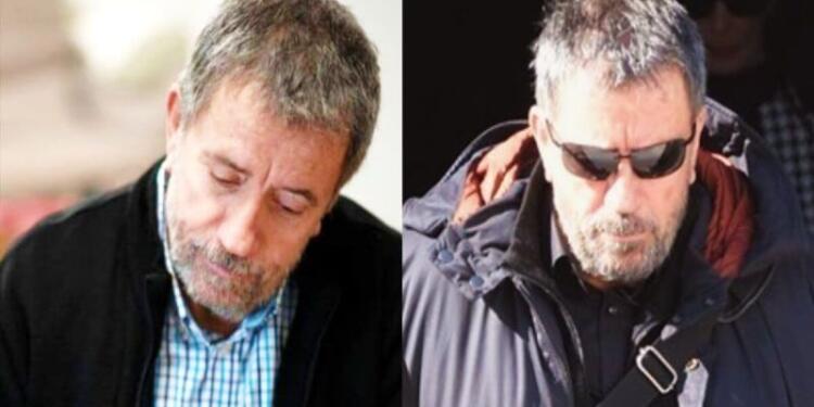 Ο Γολγοθάς του Σπύρου Παπαδόπουλου: Οι 36 δουλειές για να μπορεί να ζήσει, η φτώχεια και η ζωή σε μοναστήρι