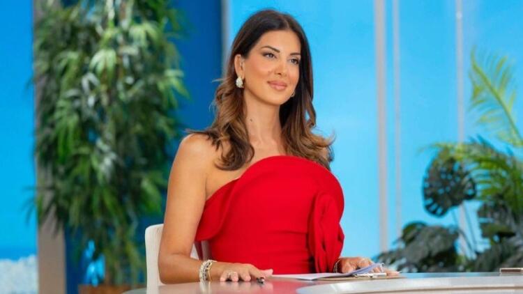 Τέλος από τον Alpha η Σταματίνα Τσιμτσιλή; Η αλήθεια για την αποχώρησή της μετά από 10 χρόνια