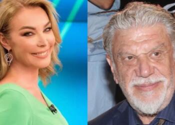 Λίστα «φωτιά»: Επώνυμοι Έλληνες που απάτησαν και έγιναν «βούκινο» σ’όλη την Ελλάδα!