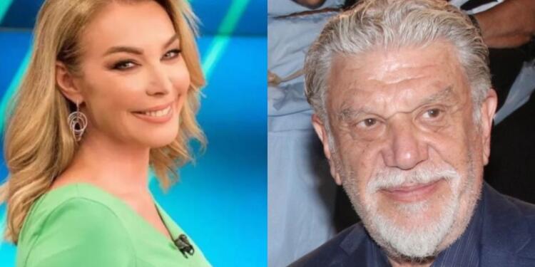 Λίστα «φωτιά»: Επώνυμοι Έλληνες που απάτησαν και έγιναν «βούκινο» σ’όλη την Ελλάδα!