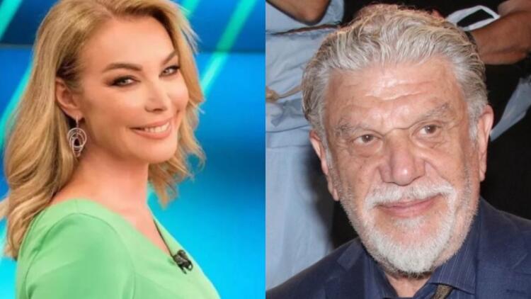 Λίστα «φωτιά»: Επώνυμοι Έλληνες που απάτησαν και έγιναν «βούκινο» σ’όλη την Ελλάδα!