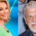 Λίστα «φωτιά»: Επώνυμοι Έλληνες που απάτησαν και έγιναν «βούκινο» σ’όλη την Ελλάδα!