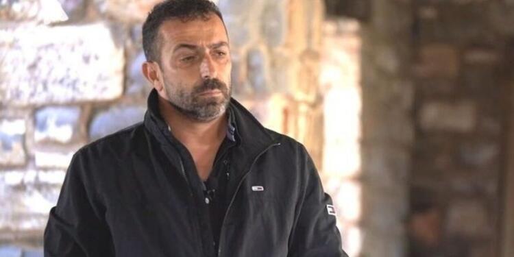 «Ζει από θαύμα ο Στέφανος Κοκολογιάννης» – Αναθέρμανση βεντέτας εις βάρος του παγώνει το Ηράκλειο