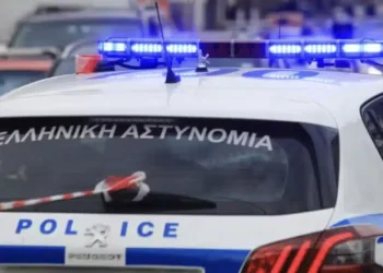 ΕΚΤΑΚΤΟ: Μαχαίρωσαν μέχρι θανάτου 34χρονο στις Σέρρες!