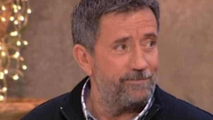 “Το τσάμπα τελείωσε”: Αυτοί είναι οι 4 τραγουδιστές που έριξαν άκυρο στο “Στην υγειά μας ρε παιδιά”