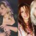 Παλιές αγάπες: 5 διάσημα ζευγάρια της showbiz που είχαμε ξεχάσει πως ήταν κάποτε μαζί