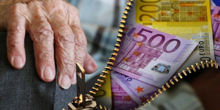 Αναμονή τέλος: Τότε θα πληρωθούν οι συντάξεις Φεβρουαρίου 2025 για όλα τα ταμεία