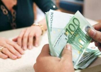 Ποιοι βγαίνουν νωρίτερα στη σύνταξη το 2025 – Οι 7 κατηγορίες ασφαλισμένων που θα κερδίσουν χρόνια