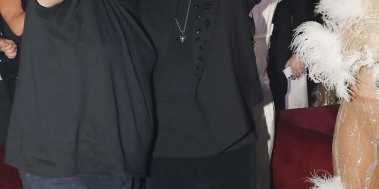 Διαζύγιο έκπληξη για διάσημο Έλληνα τραγουδιστή – «Έχω χωρίσει εδώ και τρία χρόνια»