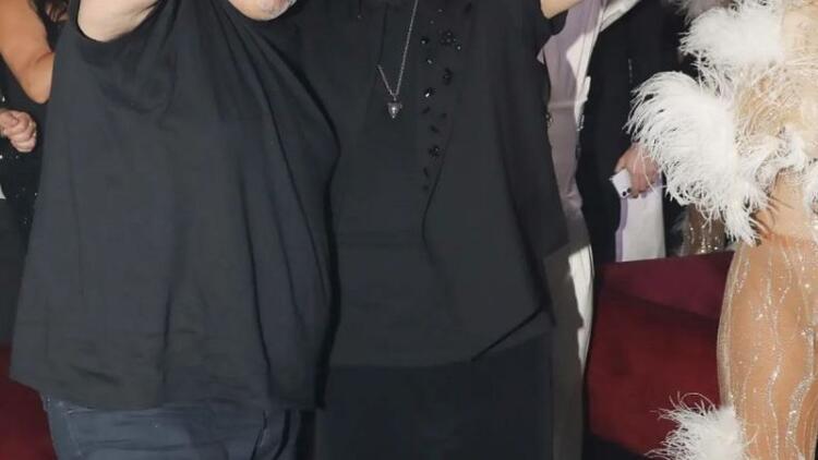 Διαζύγιο έκπληξη για διάσημο Έλληνα τραγουδιστή – «Έχω χωρίσει εδώ και τρία χρόνια»