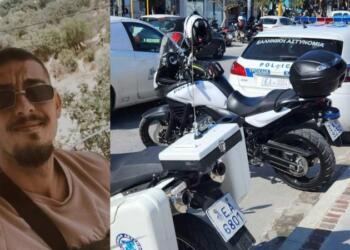 Ξηλώνεται η Αστυνομική Διεύθυνση Χανίων με εντολή Μητσοτάκη – Οργισμένος ο πρωθυπουργός