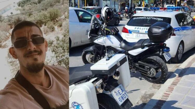 Ξηλώνεται η Αστυνομική Διεύθυνση Χανίων με εντολή Μητσοτάκη – Οργισμένος ο πρωθυπουργός