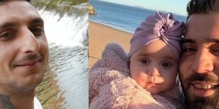 Σοκαριστική τραγωδία: Μεθυσμένος οδηγός παρέσυρε καροτσάκι – Νεκρό 6 μηνών μωράκι μπροστά στα μάτια του πατέρα του