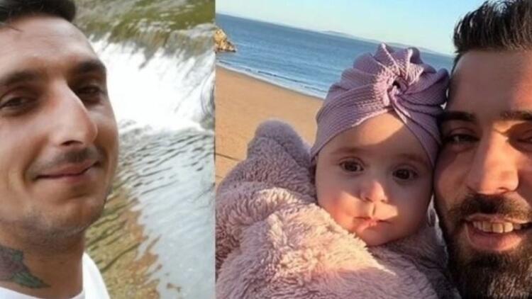 Σοκαριστική τραγωδία: Μεθυσμένος οδηγός παρέσυρε καροτσάκι – Νεκρό 6 μηνών μωράκι μπροστά στα μάτια του πατέρα του