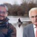 «Μοιάζει κατά 80-90%…»: Βόμβα Τσούκαλη για την εξαφάνιση του 39χρονου Βασίλη!