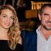 «Ζαλίζουν» οι πληροφορίες για τον γάμο του Νικόλαου Ντε Γκρες με τη Χρυσή Βαρδινογιάννη: Οι καλεσμένοι και οι πολυτελείς λεπτομέρειες