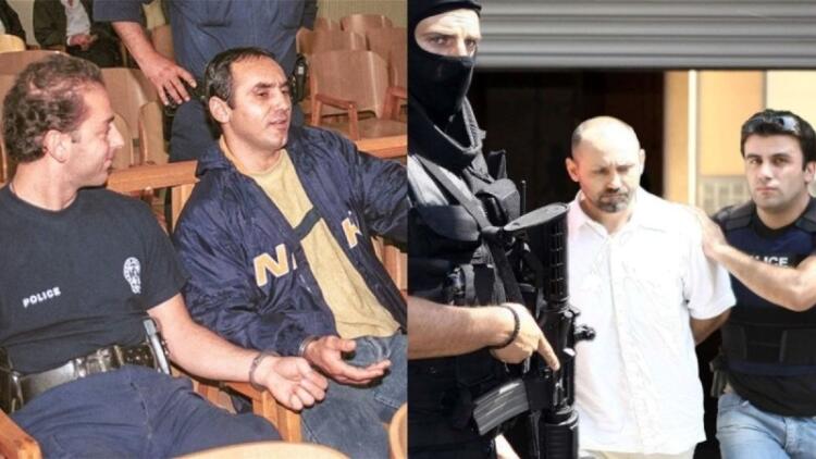 Βασίλης Παλαιοκώστας: «Έτσι έσβησε τα ίχνη του» – Πώς ζει και πού βρίσκεται ο φυγάς που παραμένει άφαντος 15 χρόνια!