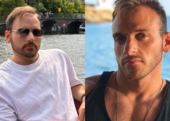 Πάλεψε σαν «λιοντάρι» ο Κάρολος Βιδάλης: Αυτή είναι η αιτία του θανάτου του