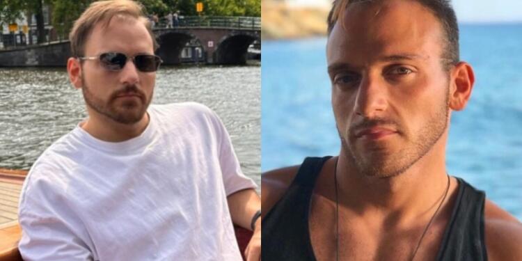 Πάλεψε σαν «λιοντάρι» ο Κάρολος Βιδάλης: Αυτή είναι η αιτία του θανάτου του