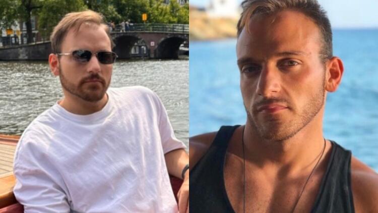 Πάλεψε σαν «λιοντάρι» ο Κάρολος Βιδάλης: Αυτή είναι η αιτία του θανάτου του