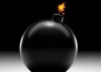 «Λουκέτο» σε εταιρεία κολοσσό στην Ελλάδα – Τα προϊόντα της είχαν μπει σε κάθε σπίτι