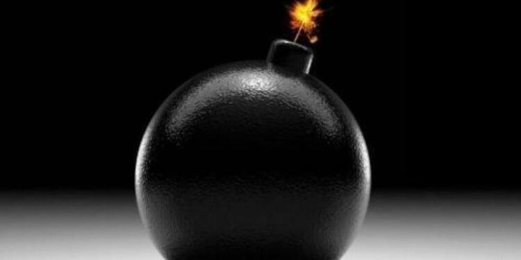 «Λουκέτο» σε εταιρεία κολοσσό στην Ελλάδα – Τα προϊόντα της είχαν μπει σε κάθε σπίτι