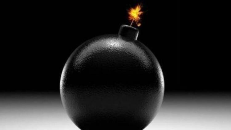 «Λουκέτο» σε εταιρεία κολοσσό στην Ελλάδα – Τα προϊόντα της είχαν μπει σε κάθε σπίτι