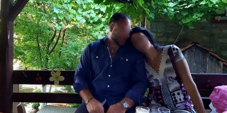 «Ξεκλείδωσε» για πρώτη φορά η 35χρονη αστυνομικός: Στο «φως» νέες ανατριχιαστικές πληροφορίες