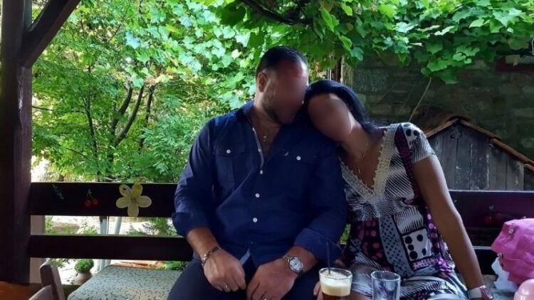 «Ξεκλείδωσε» για πρώτη φορά η 35χρονη αστυνομικός: Στο «φως» νέες ανατριχιαστικές πληροφορίες