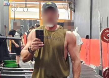 Και του πουλιού το γάλα για τον μεθυσμένο οδηγό της Porsche: Η πλουσιοπάροχη ζωή και η περιουσία