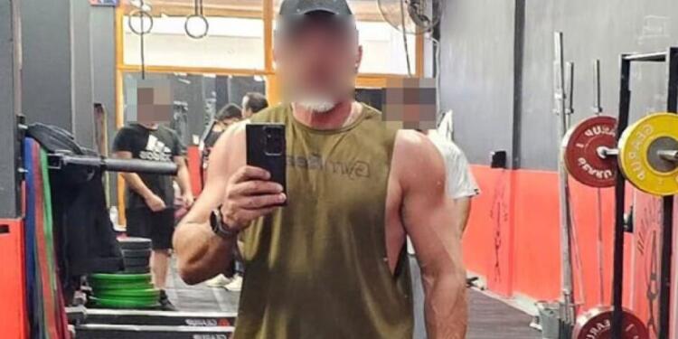 Και του πουλιού το γάλα για τον μεθυσμένο οδηγό της Porsche: Η πλουσιοπάροχη ζωή και η περιουσία