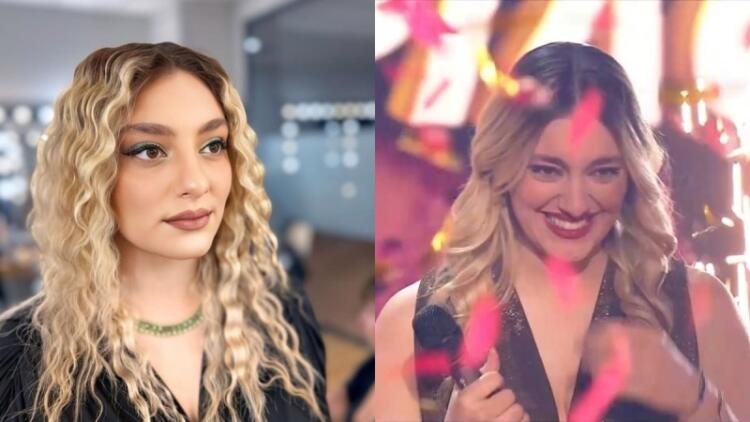 Σοφία Χριστοφορίδου: Αυτή είναι η μεγάλη νικήτρια του The Voice – Η μουσική, οι σπουδές και η «φρενήρης» πορεία μέχρι τον τίτλο