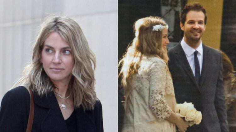 Στο επίκεντρο ξανά λόγω… Νικολάου Ντε Γκρες η Χρυσή Βαρδινογιάννη: Οι επώνυμοι άνδρες που πέρασαν από τη ζωή της