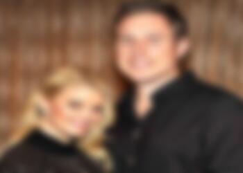 Είναι οριστικό! Γνωστό ζευγάρι της showbiz χώρισε μετά από 10 χρόνια γάμου