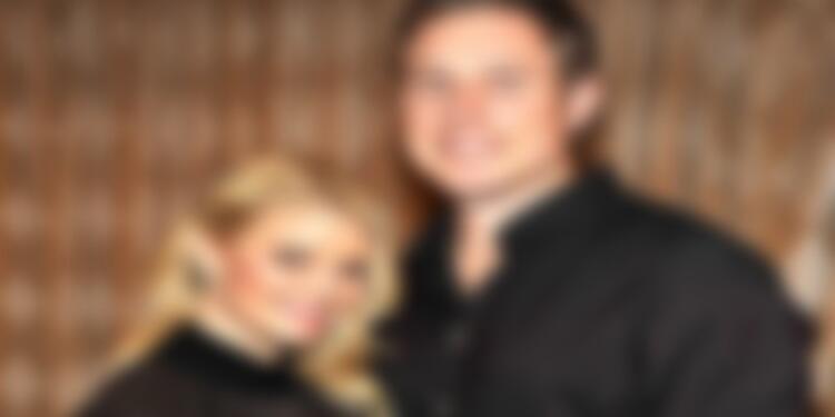 Είναι οριστικό! Γνωστό ζευγάρι της showbiz χώρισε μετά από 10 χρόνια γάμου