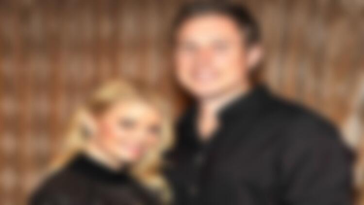 Είναι οριστικό! Γνωστό ζευγάρι της showbiz χώρισε μετά από 10 χρόνια γάμου