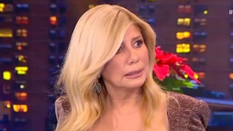 Όλεθρος για τη Ζήνα Κουτσελίνη: Δυστυχώς άσχημα τα νέα για την παρουσιάστρια του STAR